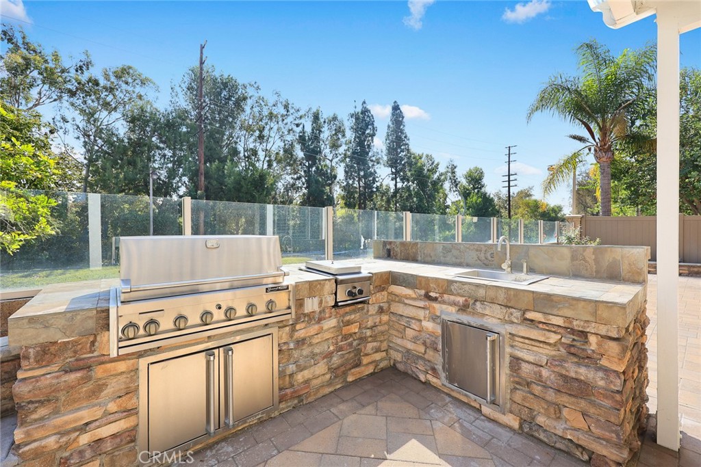 Anaheim Hills Estates (ANHI) - Residential
