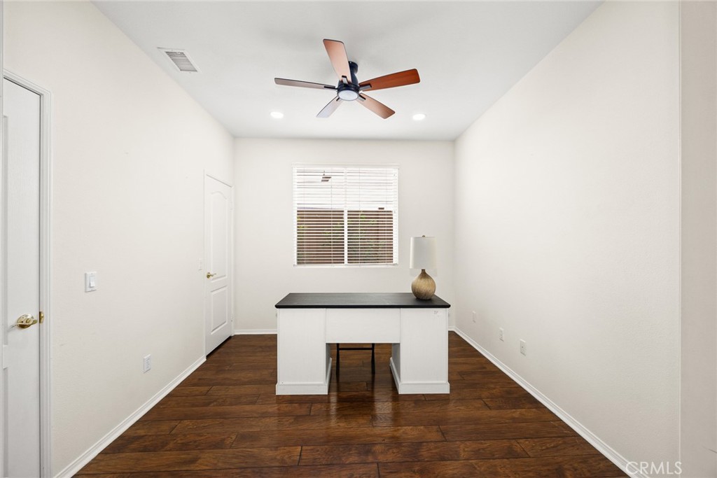 Anaheim Hills Estates (ANHI) - Residential