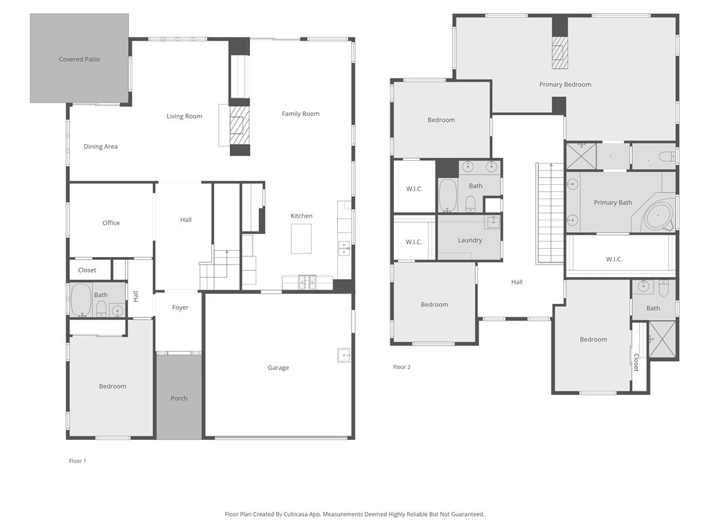 Anaheim Hills Estates (ANHI) - Residential