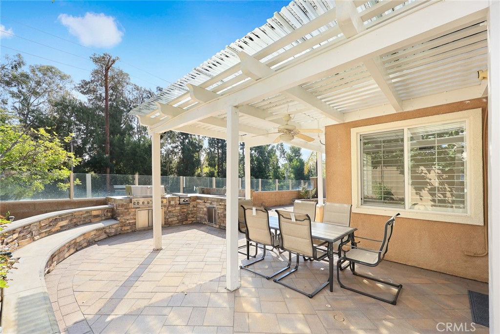 Anaheim Hills Estates (ANHI) - Residential