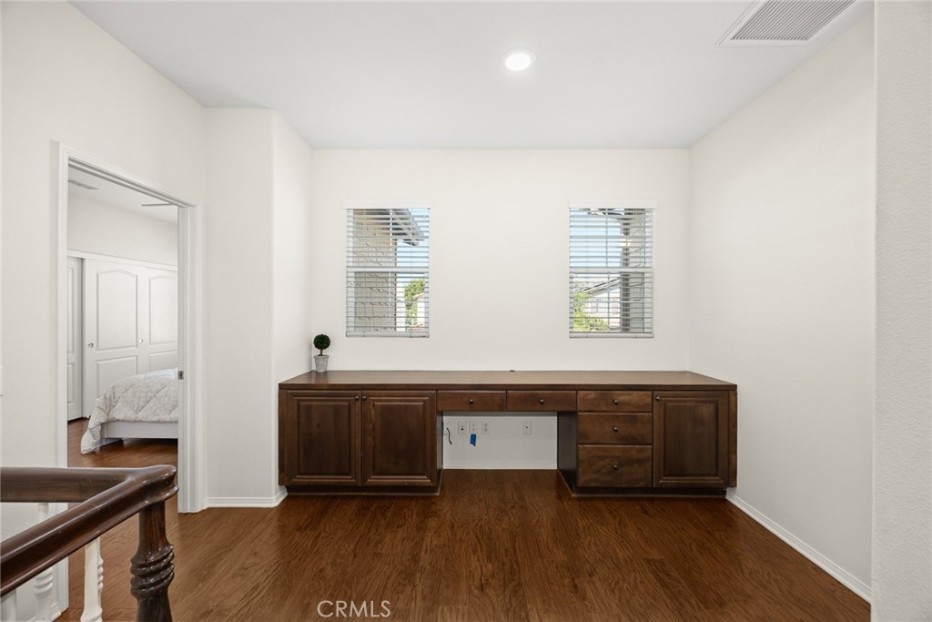 Anaheim Hills Estates (ANHI) - Residential