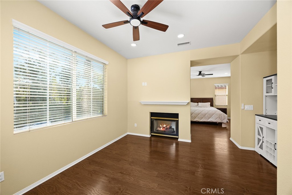 Anaheim Hills Estates (ANHI) - Residential