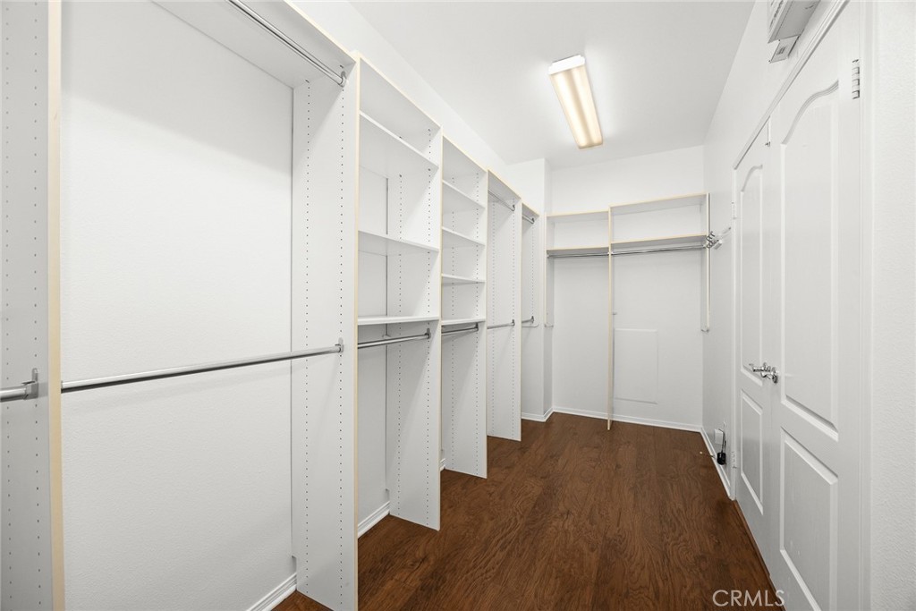 Anaheim Hills Estates (ANHI) - Residential