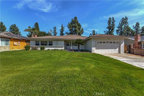 1100 S 9th Avenue Arcadia CA 91006