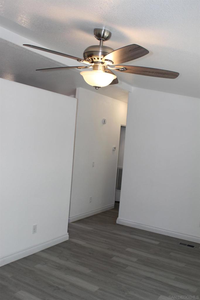 El Cajon - Manufactured In Park