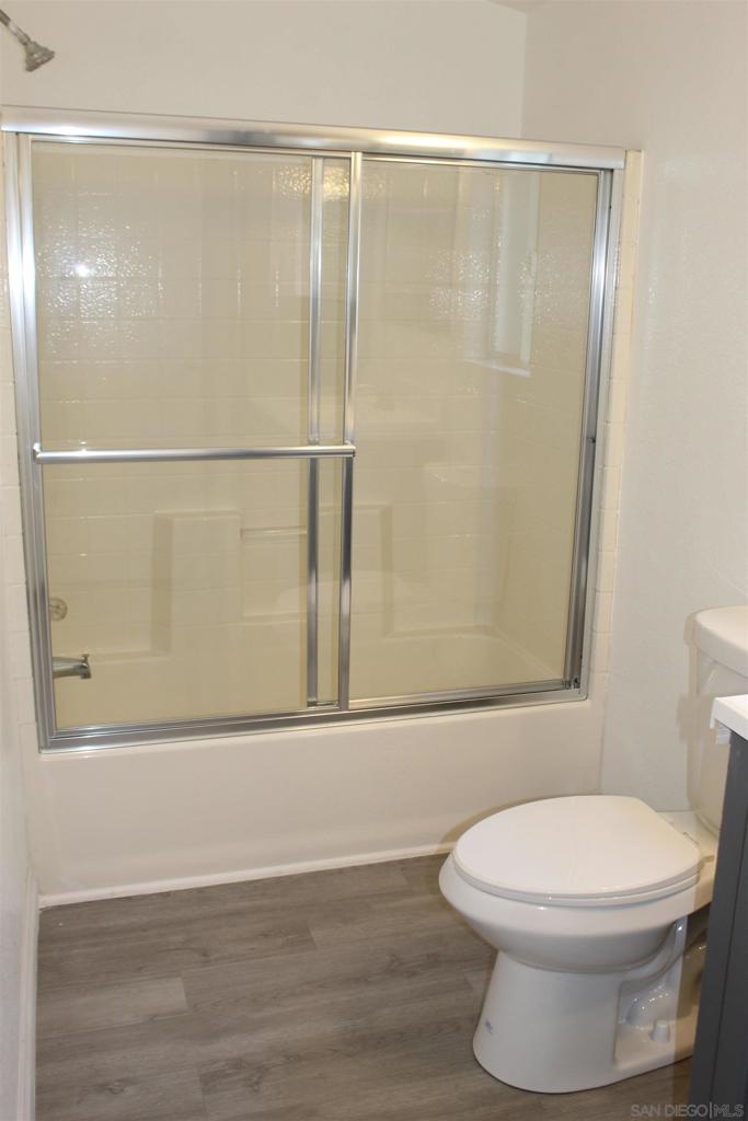 El Cajon - Manufactured In Park