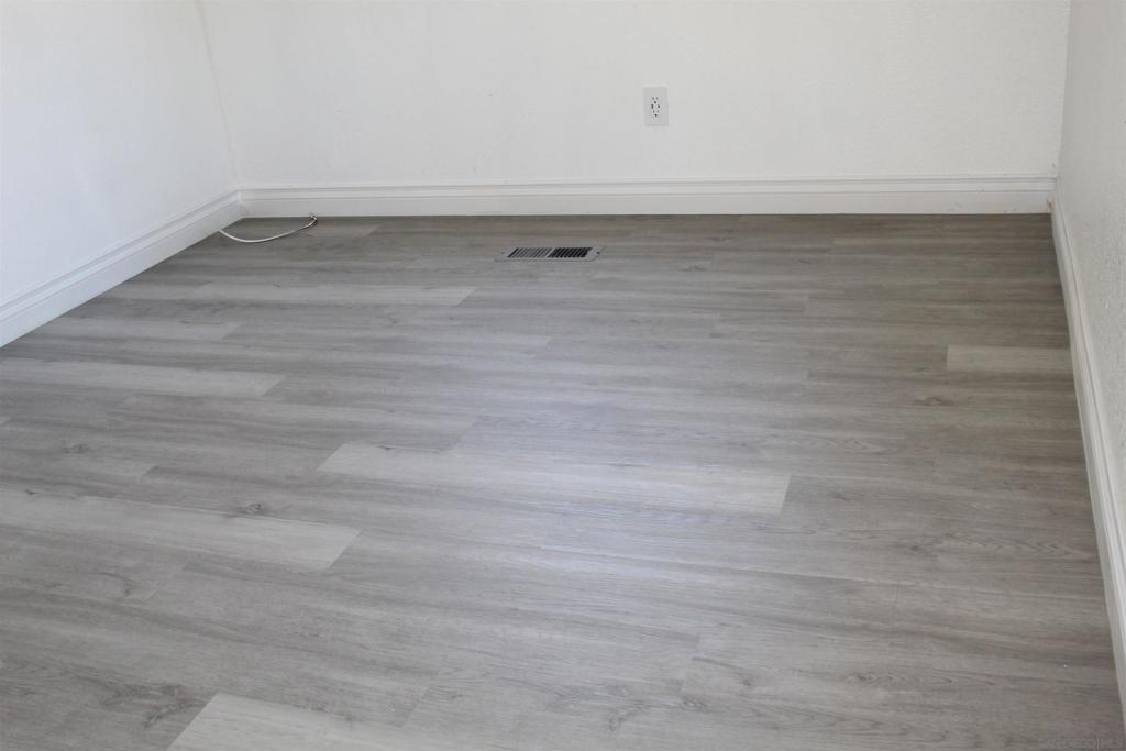 El Cajon - Manufactured In Park