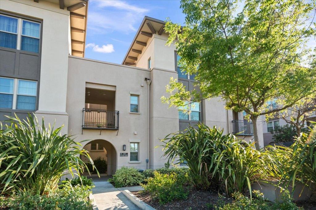 1087 Bigleaf Place 109