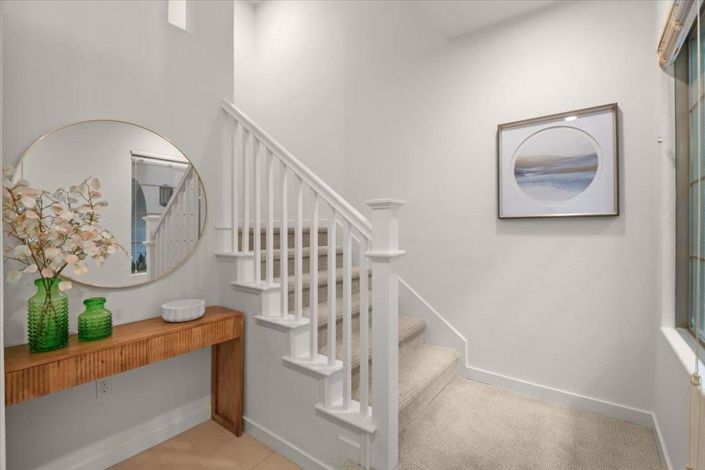 1087 Bigleaf Place 109
