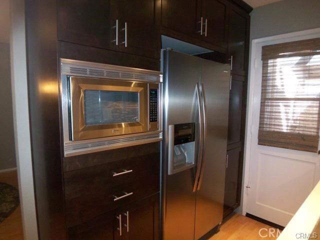 16726 Algonquin Street