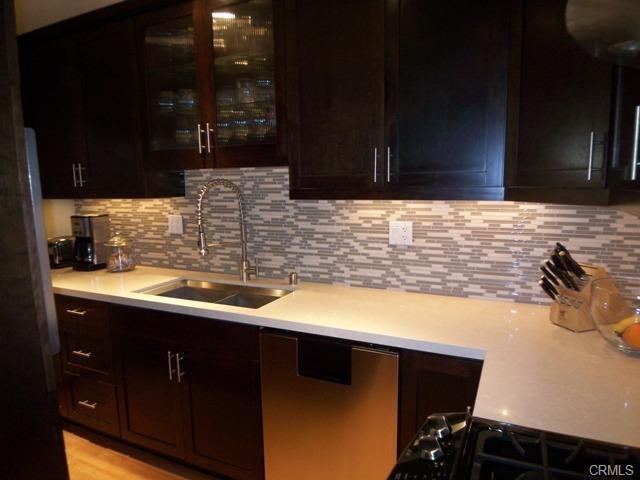 16726 Algonquin Street