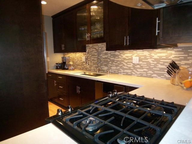 16726 Algonquin Street