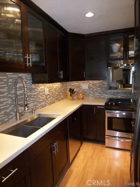 16726 Algonquin Street