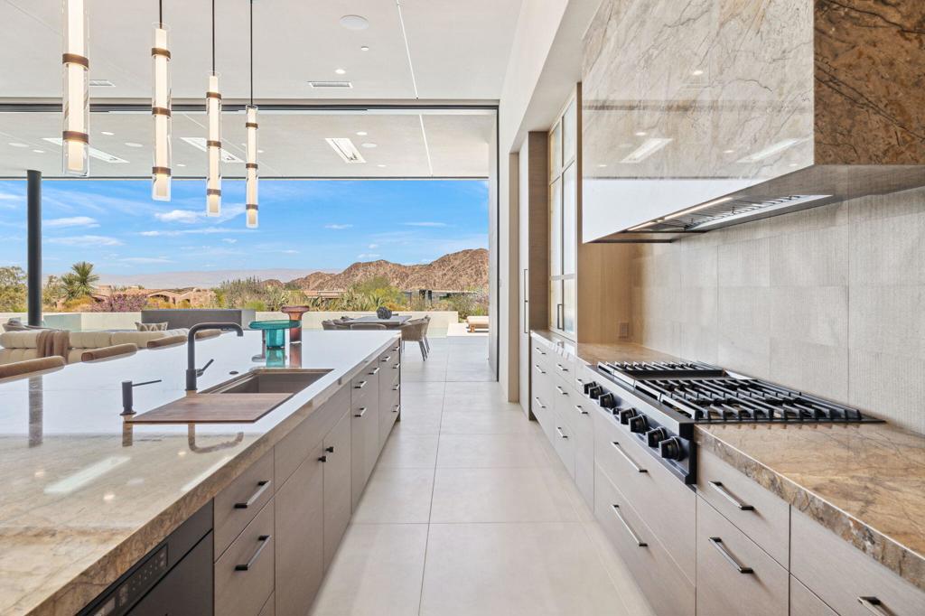 74304 Desert Arroyo Trail