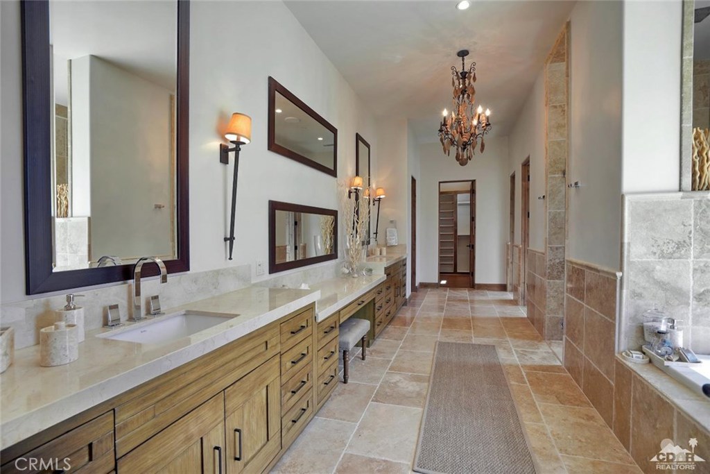 The Madison - Residential