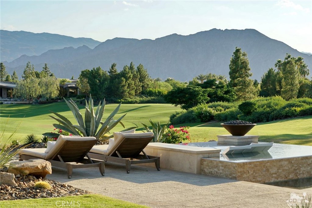 The Madison - Residential