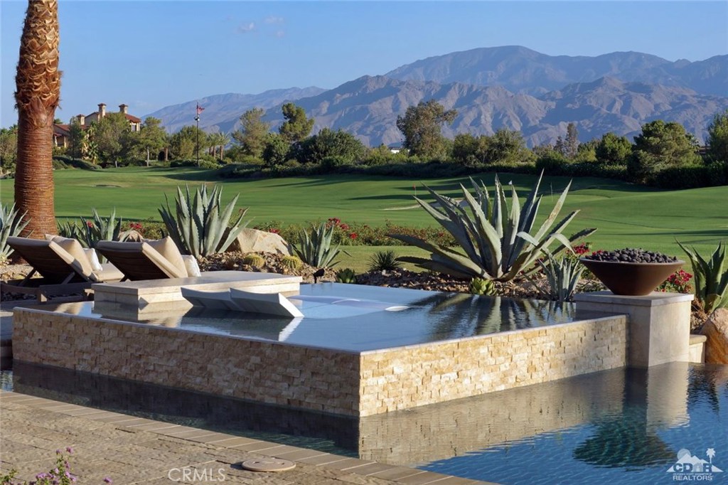 The Madison - Residential