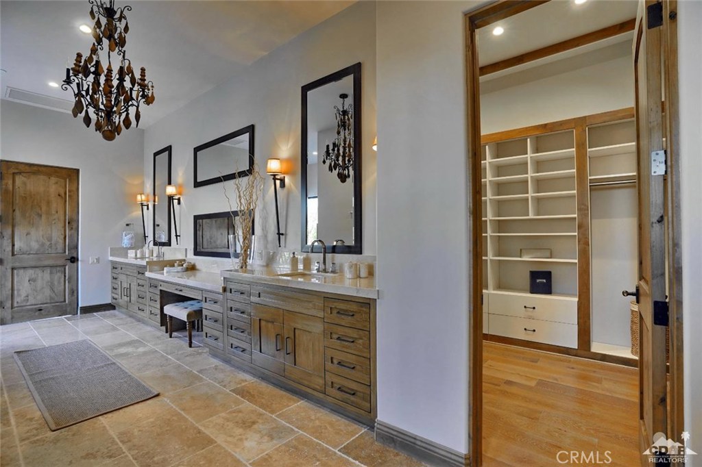 The Madison - Residential