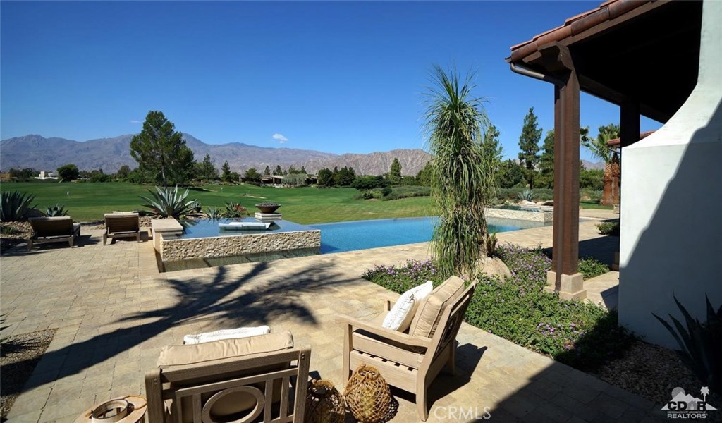 The Madison - Residential