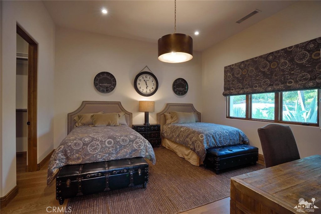 The Madison - Residential