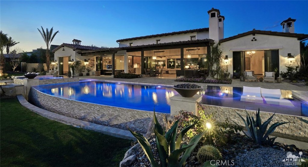 The Madison - Residential