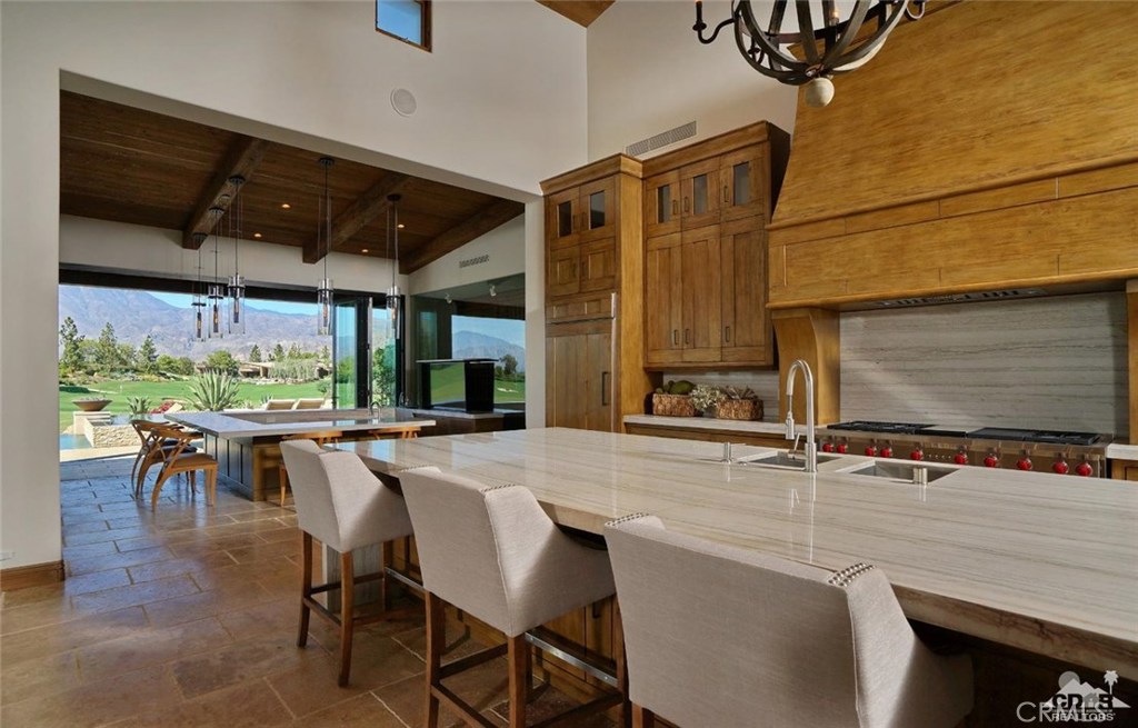 The Madison - Residential