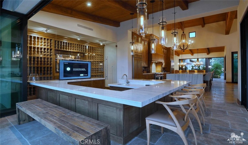 The Madison - Residential