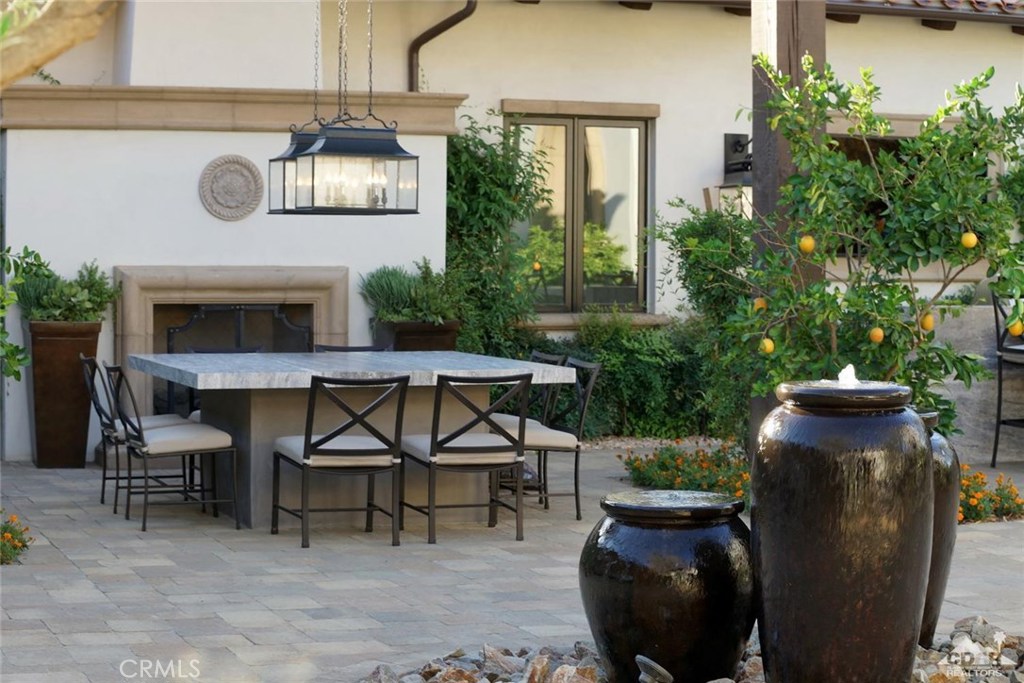 The Madison - Residential