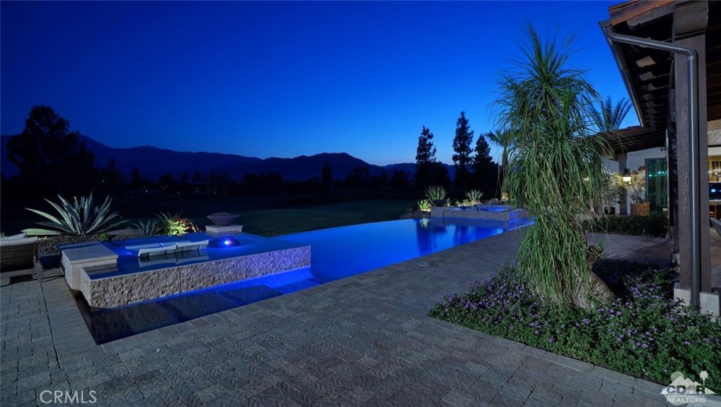 The Madison - Residential