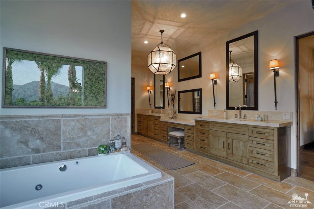 The Madison - Residential