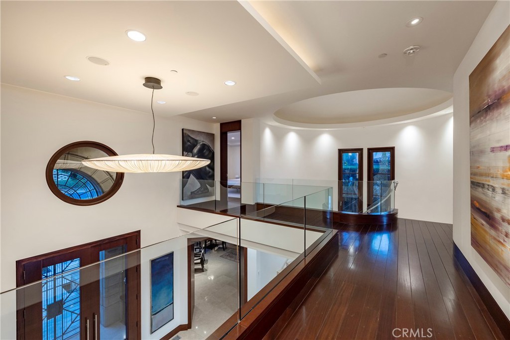 Pelican Crest (NCPC) - Residential