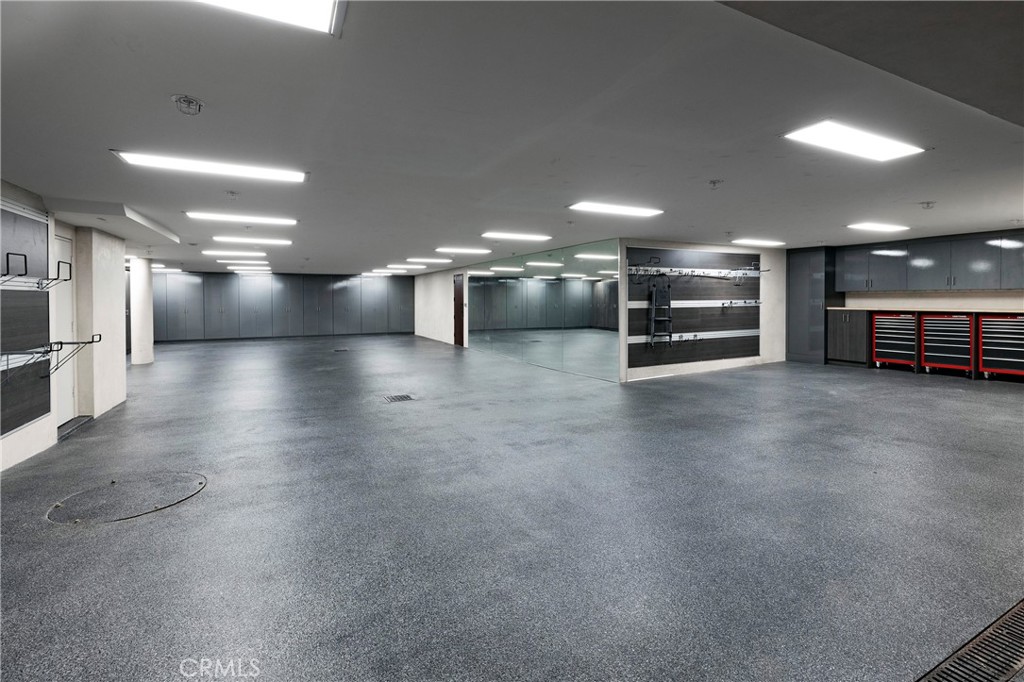 Pelican Crest (NCPC) - Residential