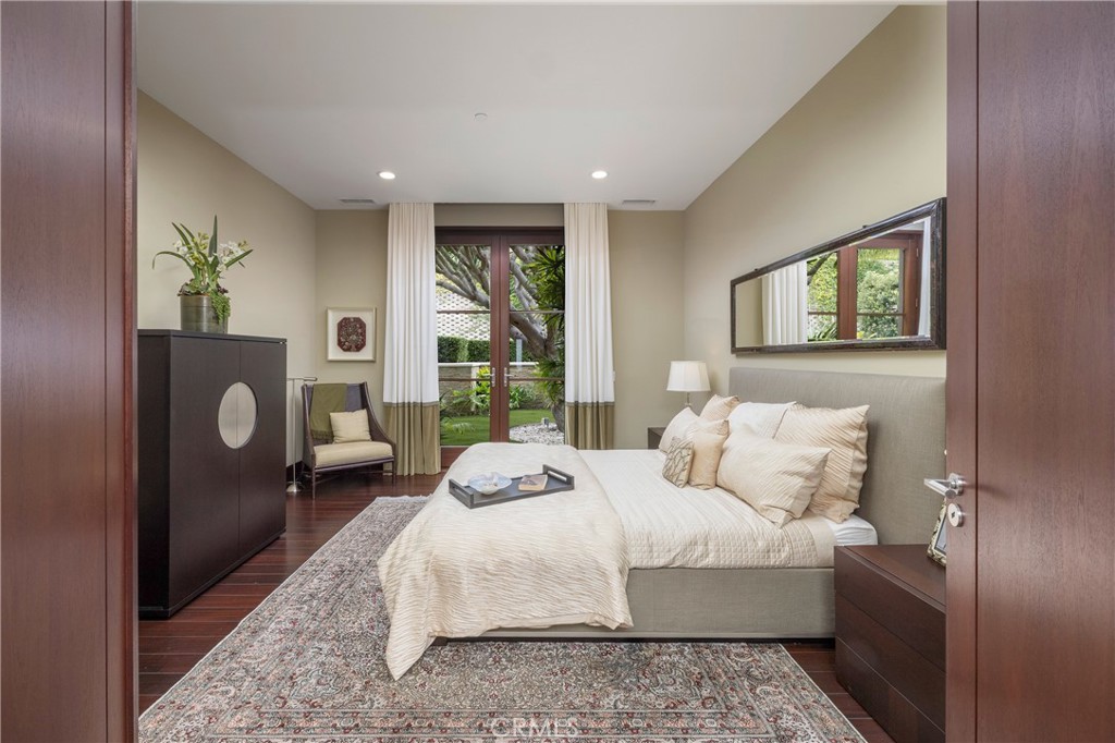 Pelican Crest (NCPC) - Residential