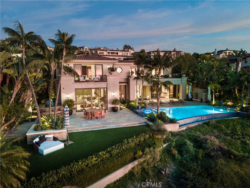 Pelican Crest (NCPC) - Residential