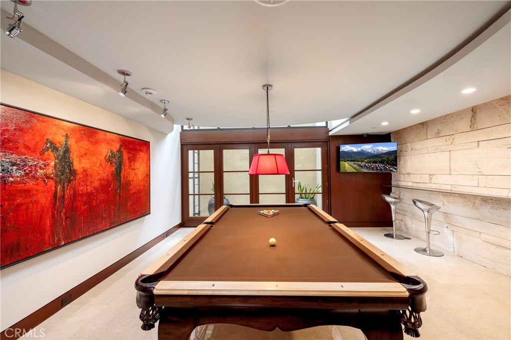 Pelican Crest (NCPC) - Residential