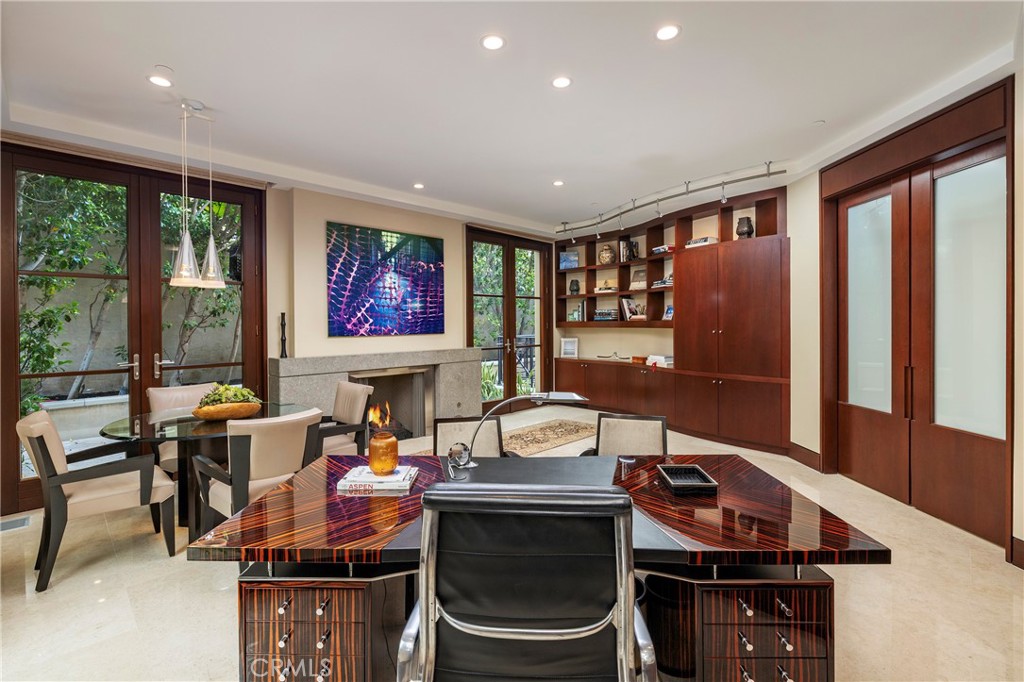 Pelican Crest (NCPC) - Residential