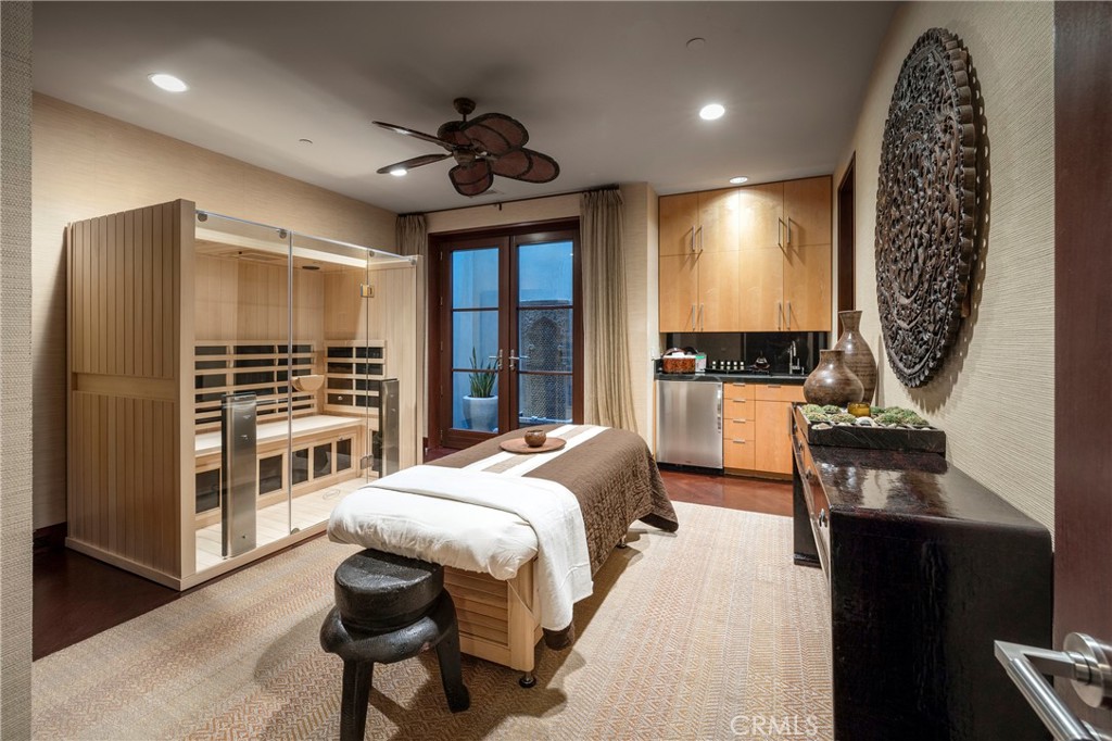 Pelican Crest (NCPC) - Residential