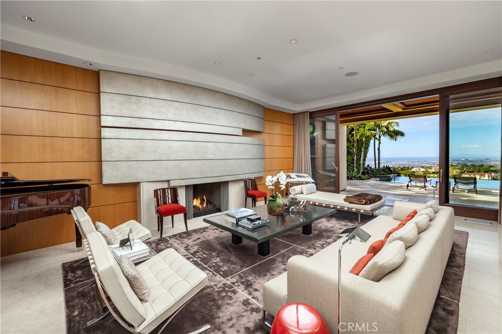 Pelican Crest (NCPC) - Residential