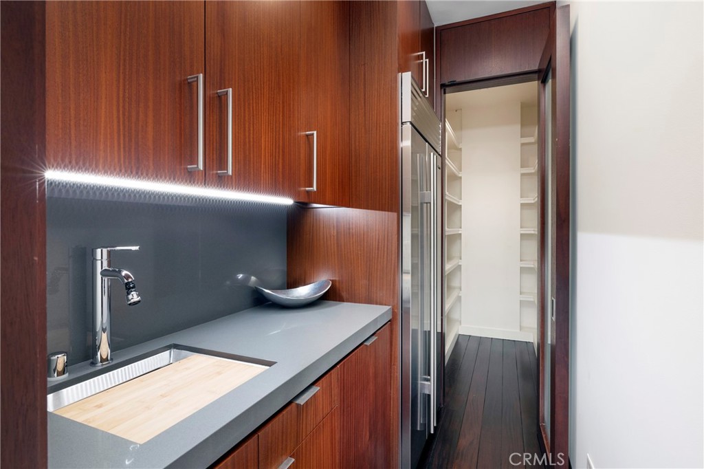 Pelican Crest (NCPC) - Residential