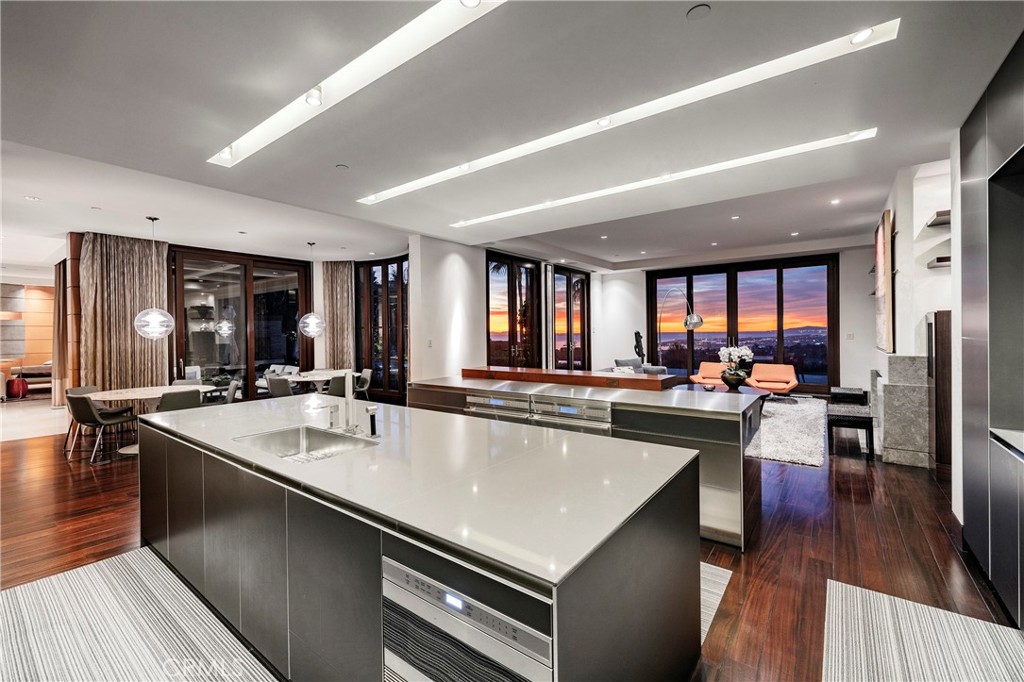 Pelican Crest (NCPC) - Residential