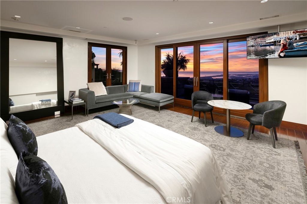 Pelican Crest (NCPC) - Residential