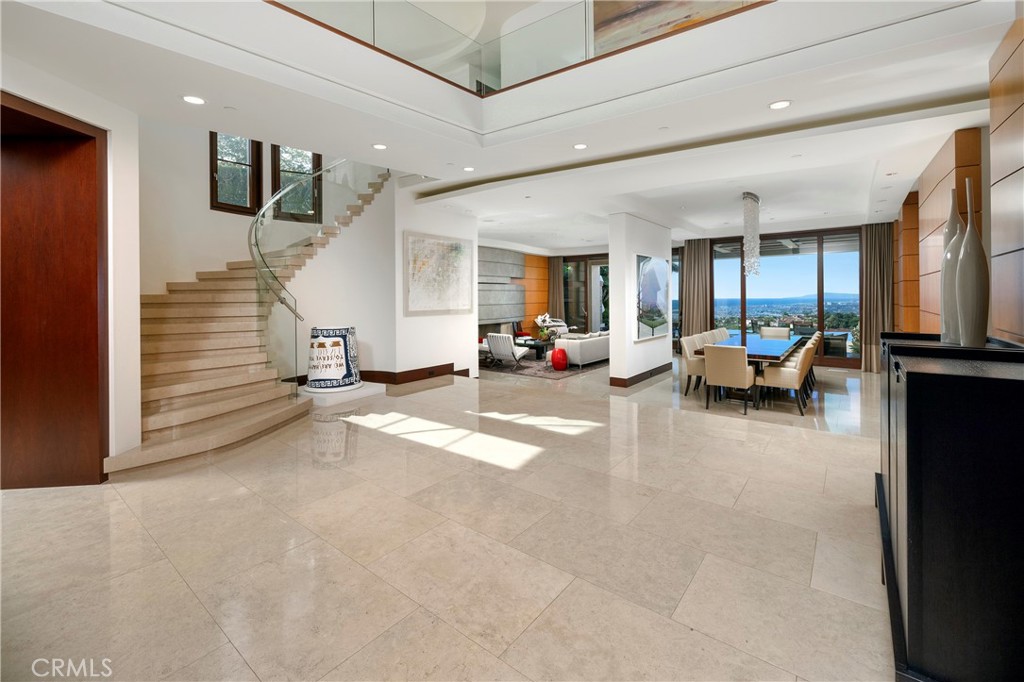 9 Sailcrest