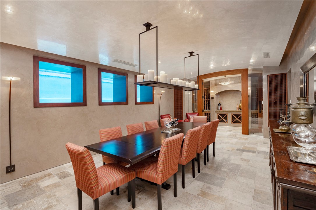 Pelican Crest (NCPC) - Residential