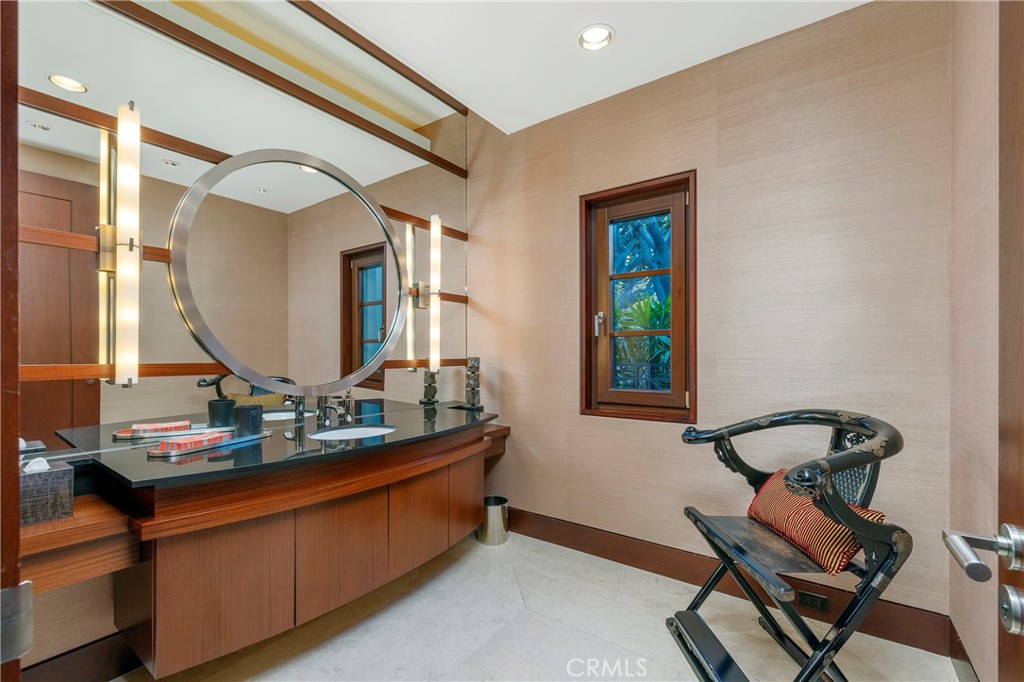 Pelican Crest (NCPC) - Residential