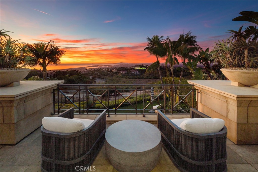 Pelican Crest (NCPC) - Residential