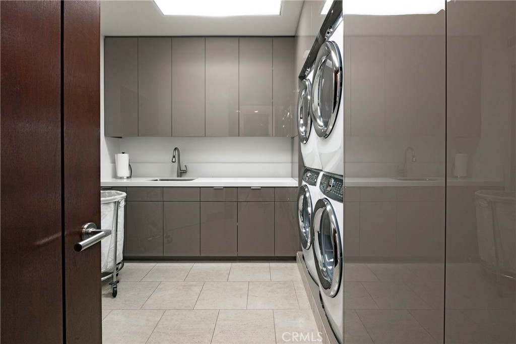 Pelican Crest (NCPC) - Residential