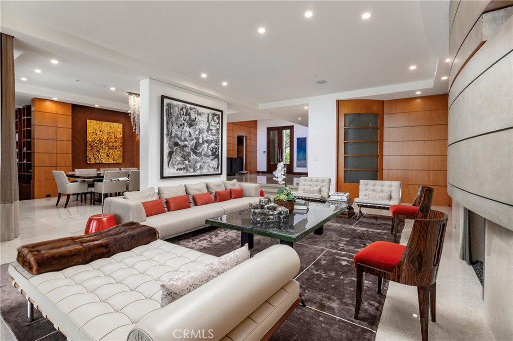 Pelican Crest (NCPC) - Residential