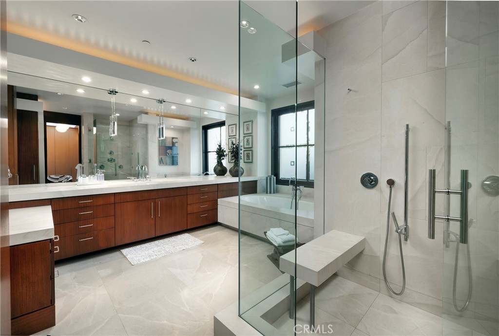 Pelican Crest (NCPC) - Residential