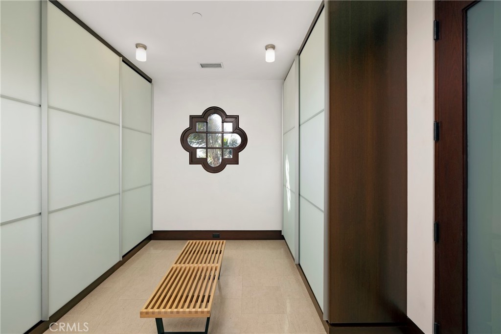 Pelican Crest (NCPC) - Residential