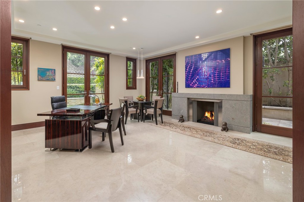 Pelican Crest (NCPC) - Residential